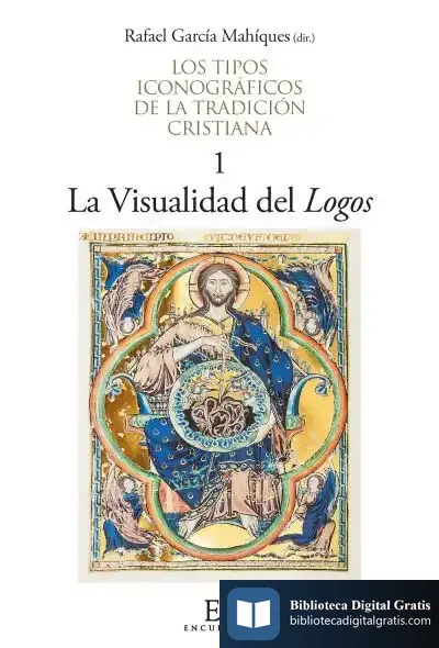 Descargar La Visualidad Del Logos