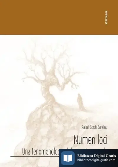 Descargar Numen Loci