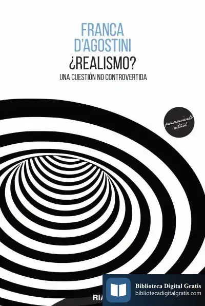 Descargar ¿Realismo?