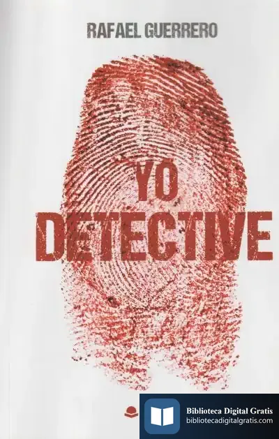 Descargar Yo Detective