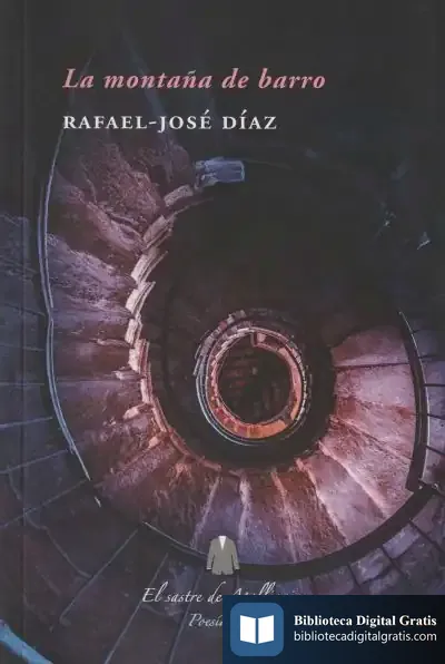 Descargar La Montaña De Barro
