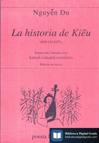 Descargar La Historia De Kieu