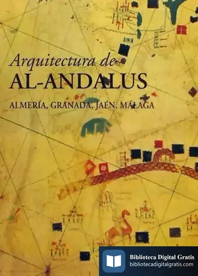 Descargar Arquitectura Del Al-Andalus