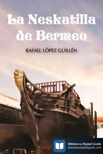 Descargar La Neskatilla De Bermeo
