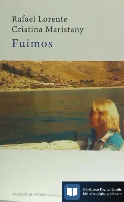Descargar Fuimos