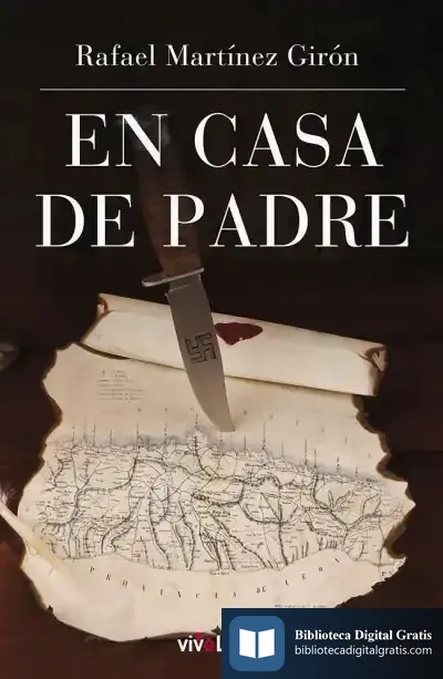 Descargar En Casa De Padre