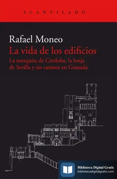 Descargar La Vida De Los Edificios