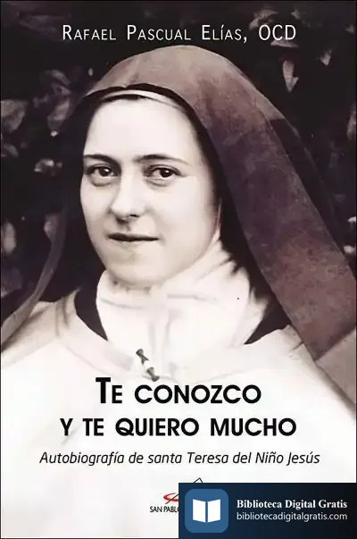 Descargar Te Conozco Y Te Quiero Mucho de Gerald Durrell