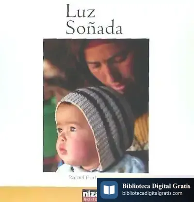 Descargar Luz Soñada