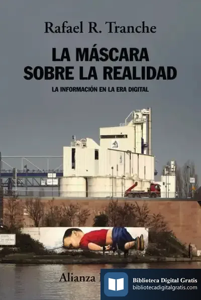 Descargar La Máscara Sobre La Realidad