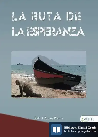 Descargar La Ruta De La Esperanza