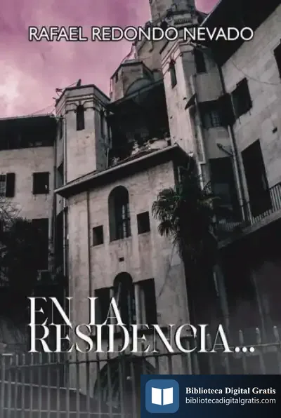 Descargar En La Resiencia