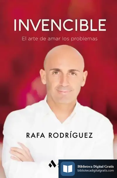 Descargar Invencible