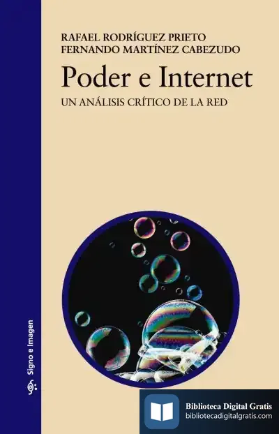 Descargar Poder E Internet
