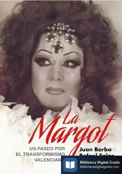 Descargar La Margot