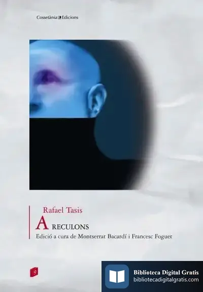 Descargar A Reculons