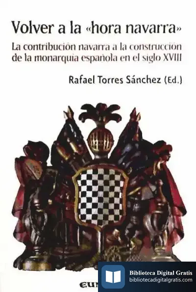 Descargar Volver A La Hora Navarra