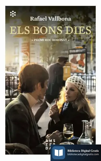 Descargar Els Bons Dies