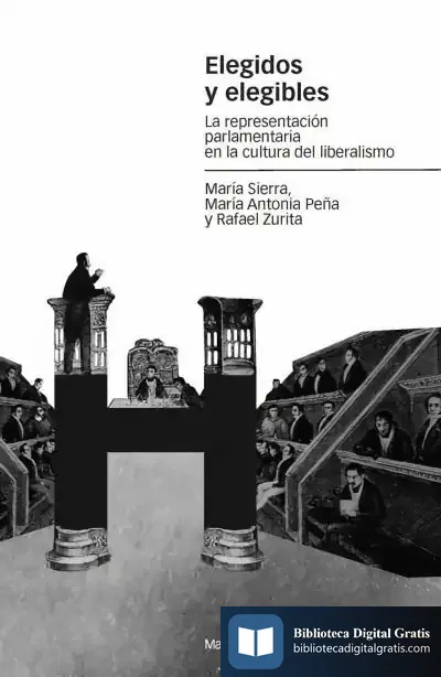 Descargar Elegidos Y Elegibles
