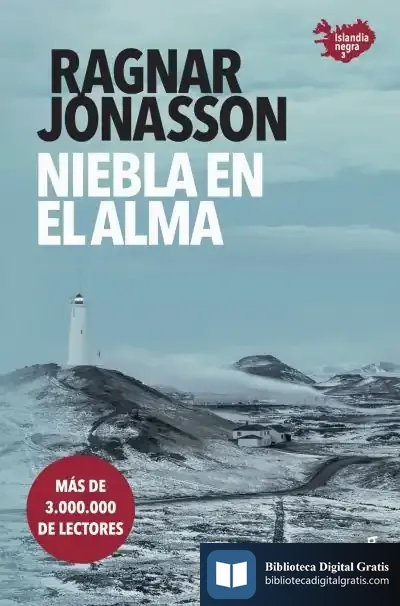 Descargar Niebla En El Alma