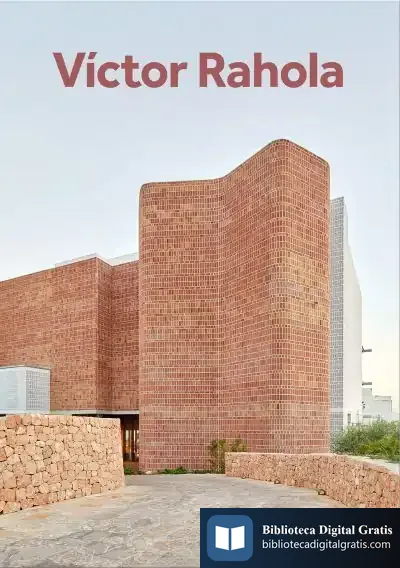 Descargar Víctor Rahola de Rahola Rahola Aguadé