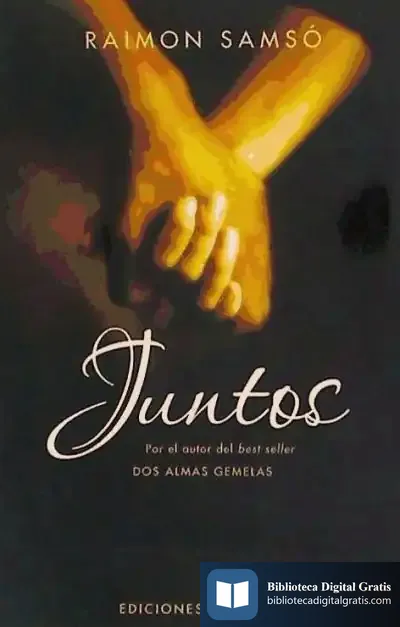 Descargar Juntos