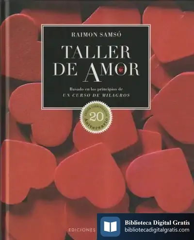Descargar Taller De Amor/ Love Workshop
