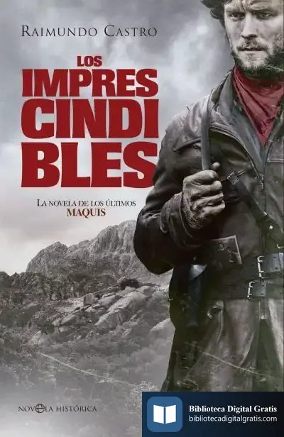 Descargar Los Imprescindibles