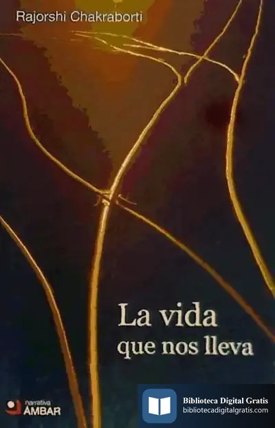 Descargar Vida Que Nos Lleva, La