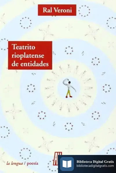 Descargar Teatrito Rioplatense De Entidades de Raymond Carver