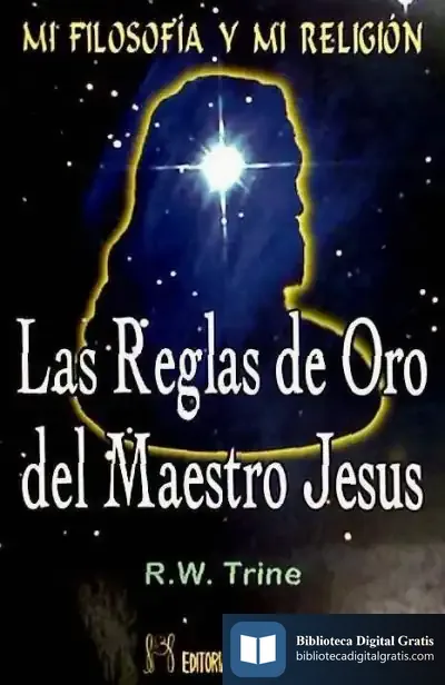 Descargar Mi Filosofía Y Mi Religión de John Grogan