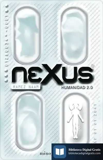 Descargar Nexus