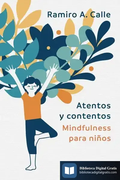 Descargar Atentos Y Contentos