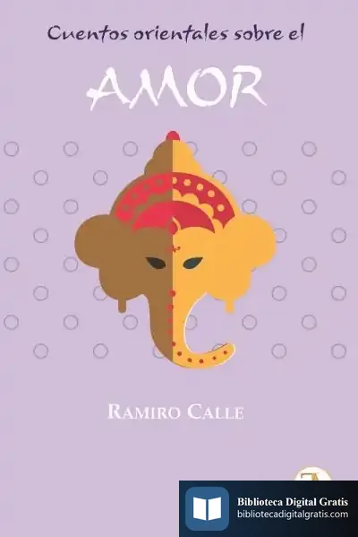 Descargar Cuentos Orientales Sobre El Amor