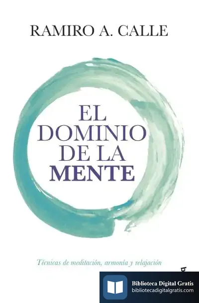 Descargar El Dominio De La Mente
