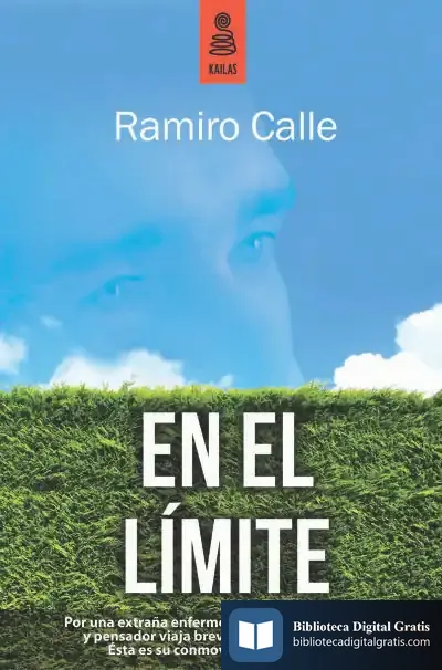 Descargar En El Limite
