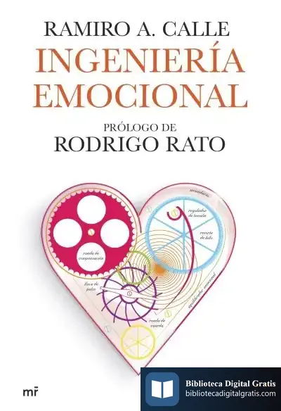 Descargar Ingeniería Emocional