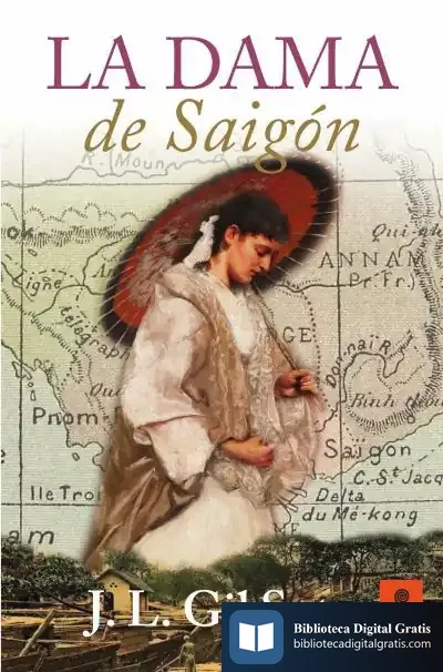 Descargar La Devadasi