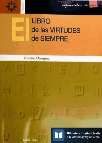 Descargar El Libro De Las Virtudes De Siempre de S. E. Gyetrul Jigme Rinpoche
