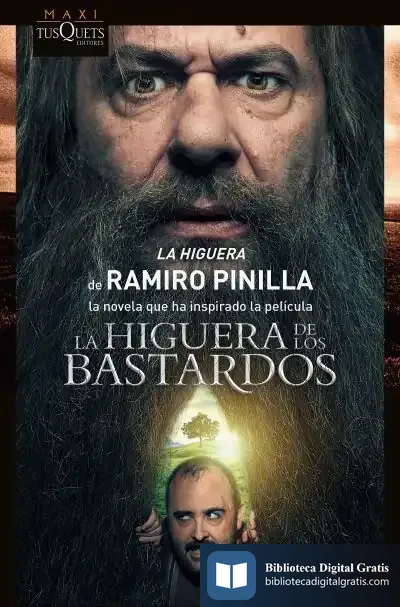 Descargar La Higuera