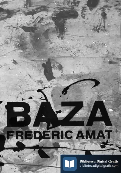 Descargar Baza