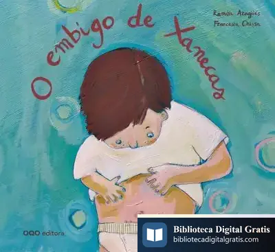Descargar O Embigo De Xanecas
