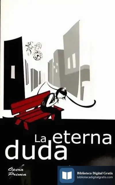 Descargar La Eterna Duda