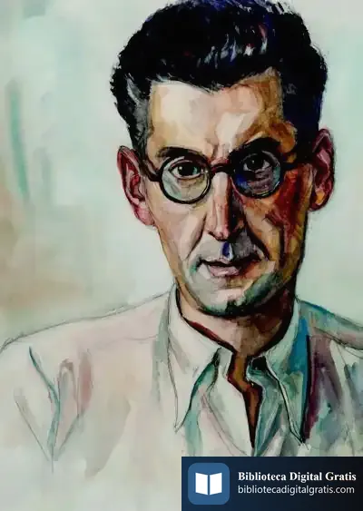 Descargar Francesc Surroca Puig (1903-1951), Combatent Per La República de Ramon Balasch
