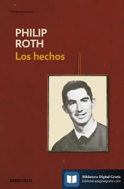 Descargar Los Hechos de Robert C. Feenstra