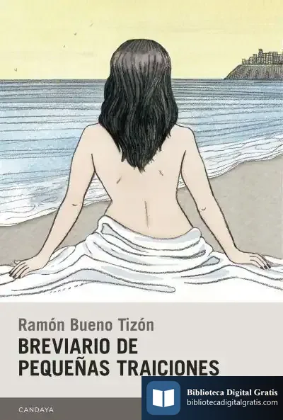 Descargar Breviario De Pequeñas Traiciones