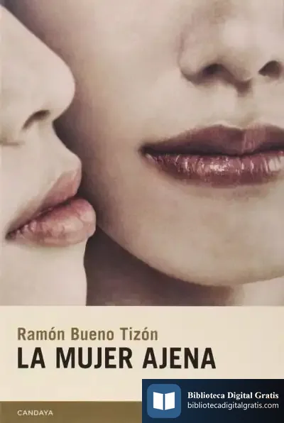 Descargar La Mujer Ajena