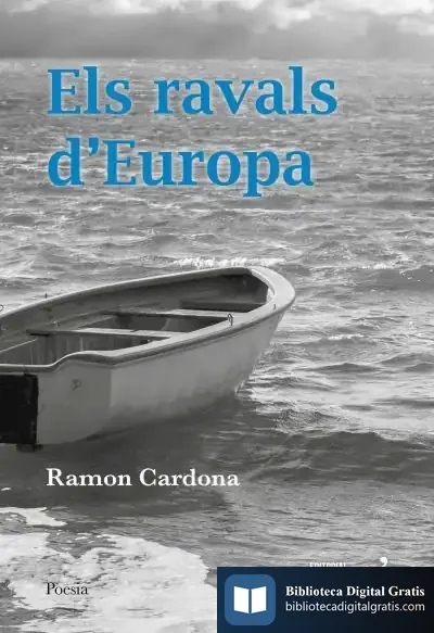 Descargar Els Ravals D'Europa