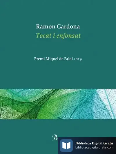 Descargar Tocat I Enfonsat