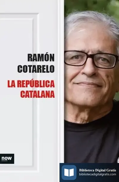 Descargar La República Catalana